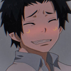 Meet your Posher, Angela rose